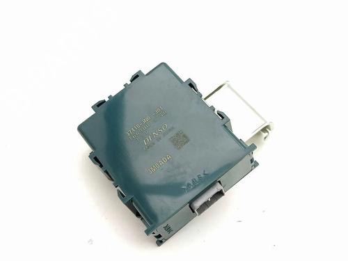Electronic module HONDA HR-V (GH_) 1.6 16V | BP36197601M83 - Image 2
