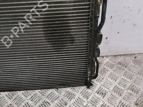 AC radiator MASERATI QUATTROPORTE V 4.2 | BP28881556M32 