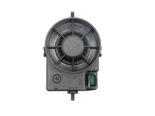 Electronic module CITROËN C5 AIRCROSS (A_) 1.2 PureTech 130 (ARHNSJ) | BP28905405M83 