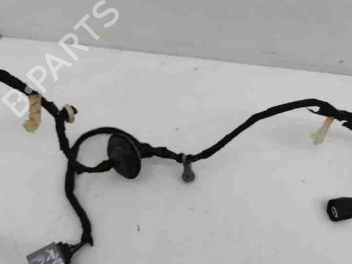 Wiring harness OPEL INSIGNIA B Sports Tourer (Z18) 1.6 CDTi (35) | BP28865279E16