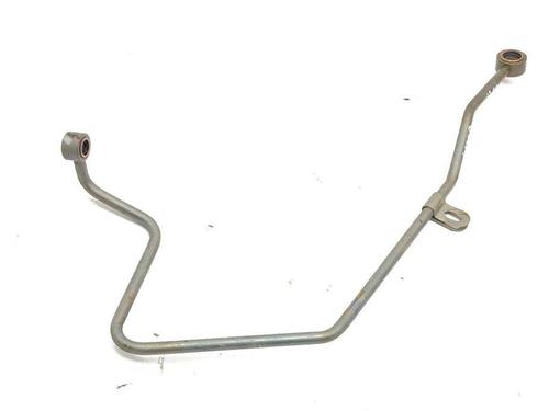 Pipe RENAULT MEGANE IV Grandtour (K9A/M/N_) 1.2 TCe 130 (K9MR) | BP28880235M125 