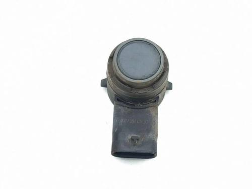 Electronic module VOLVO V90 II Estate (235) D5 AWD | BP38163147M83 - Image 3