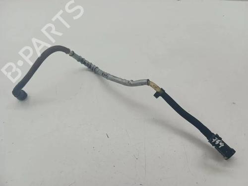 Pipe LAND ROVER RANGE ROVER EVOQUE (L538) 2.2 D 4x4 | BP36213793M125 - Image 2