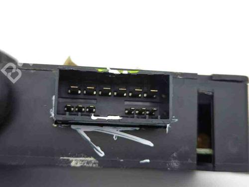 Electronic module MASERATI QUATTROPORTE V 4.2 | BP28881587M83 - Image 5