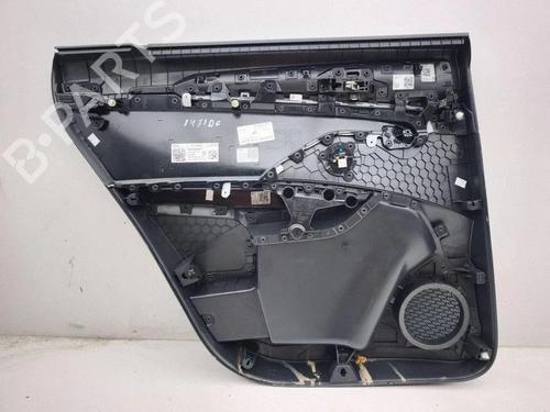 Rear right panel SKODA KODIAQ II (PS7) 2.0 TDI | BP38501750C61 - Image 11