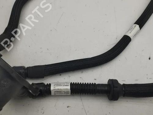 Pipe BMW i3 (I01) Range Extender | BP28862312M125 