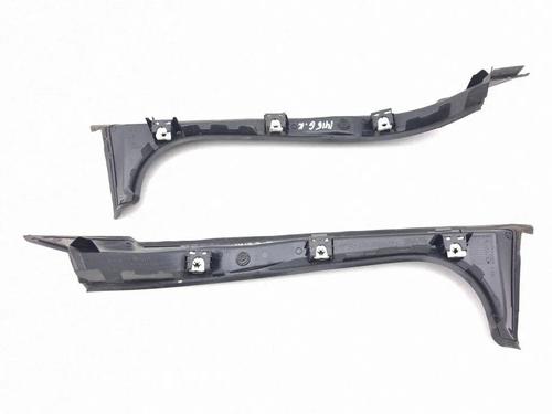 Boot lining MERCEDES-BENZ EQE (V295) EQE 350 (295.125) | BP38501597I3 - Image 5