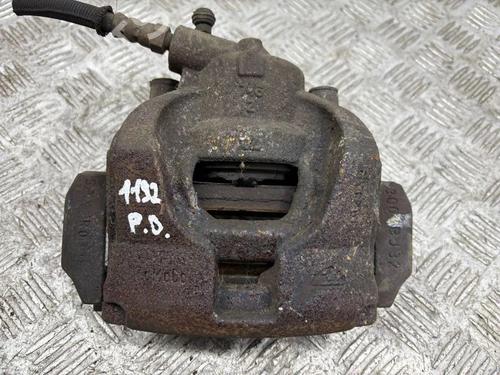 Used Right front brake caliper Right front brake caliper 36214304 36214304