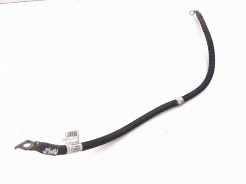 Cable BMW i3 (I01) Electric | BP40466098E12 - Image 3