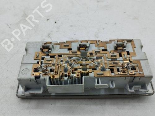 Other OPEL ZAFIRA TOURER C (P12) 2.0 CDTi (75) | BP28851386O1 