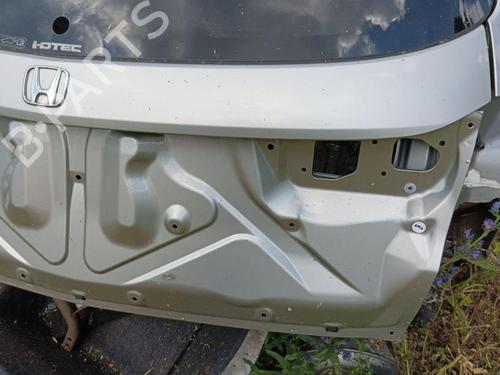 Tailgate HONDA ACCORD VIII Estate (CW) 2.2 i-DTEC (CW3) | BP28888440C6 