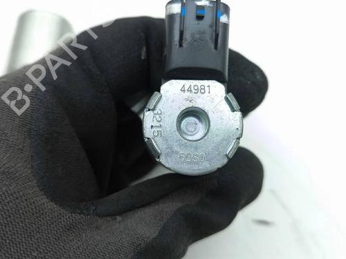 Electronic sensor SUZUKI VITARA (LY) 1.4 Hybrid (Mild Hybrid) AllGrip | BP36198562M84 - Image 6