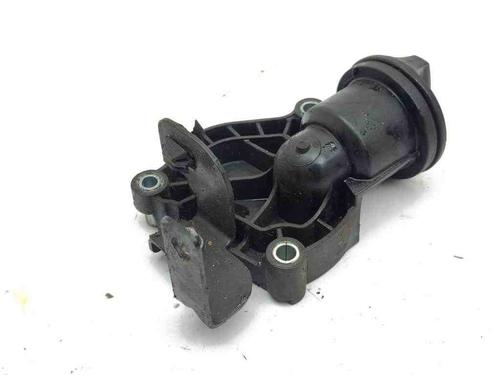 Pipe OPEL INSIGNIA A (G09) 2.0 CDTI (68) | BP28874891M125 - Image 5