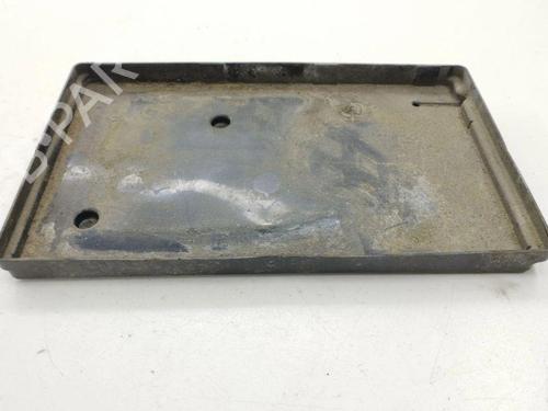 Support TOYOTA AURIS (_E18_) 1.4 D-4D (NDE180_, NDE180R) | BP28875485C155 
