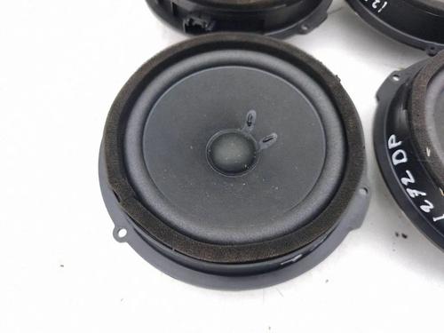 Módulo eletrónico FORD GALAXY III (CK) 2.0 TDCi | BP38757152M83 - Image 2
