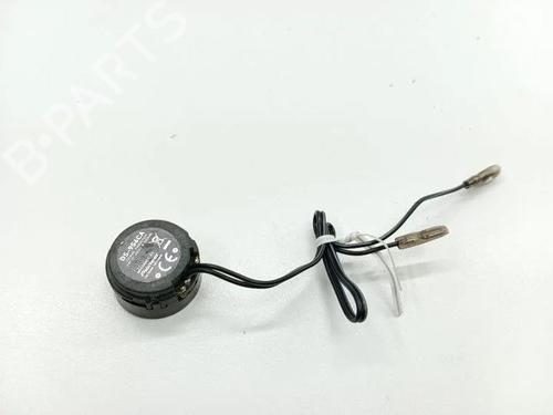 Speaker CHEVROLET ORLANDO (J309) 2.0 D | BP28846485E2 - Image 4