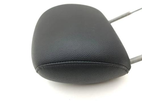 Headrest CHRYSLER GRAND VOYAGER V (RT) 2.8 CRD | BP28878560I31 - Image 4