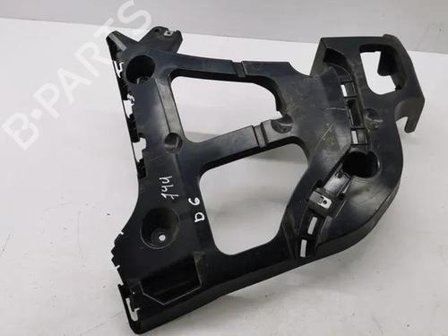 Used Rear bumper bracket BMW X5 (E70) xDrive 30 d (235 hp) 28858482