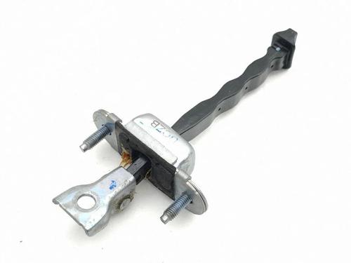 Used Hinge/Door check strap Hinge/Door check strap 37510872 37510872