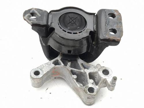 Engine mount RENAULT MEGANE IV Hatchback (B9A/M/N_) 1.2 TCe 130 (B9MR) | BP38195483M89  - Image 5