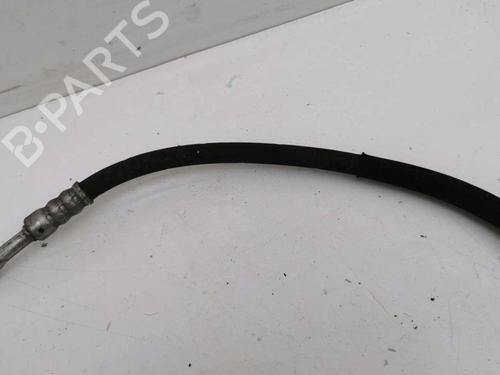 AC pipe MERCEDES-BENZ A-CLASS (W169) A 180 CDI (169.007, 169.307) | BP28902071M126