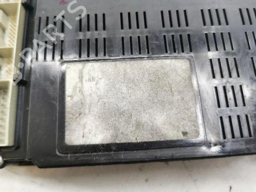 Electronic module BENTLEY CONTINENTAL FLYING SPUR (3W_) 6.0 | BP37289668M83 - Image 6