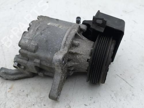 AC compressor TOYOTA GT 86 Coupe (ZN6_) 2.0 (ZN6AC_, ZN6BC_, ZN6K) | BP36081846M34 - Image 6