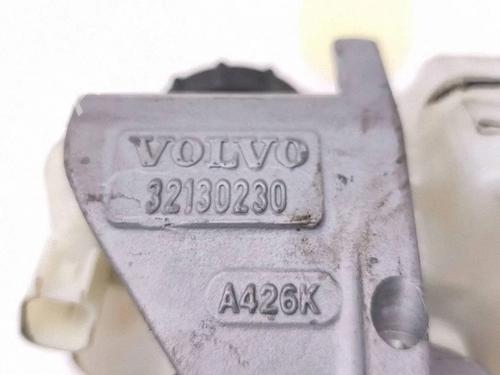Brake master cylinder VOLVO V60 II (225) D3 | BP37643859M77  - Image 7