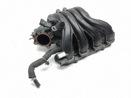 Used Intake manifold Intake manifold HYUNDAI IONIQ (AE) 1.6 GDI Hybrid (141 hp) 40209769 40209769