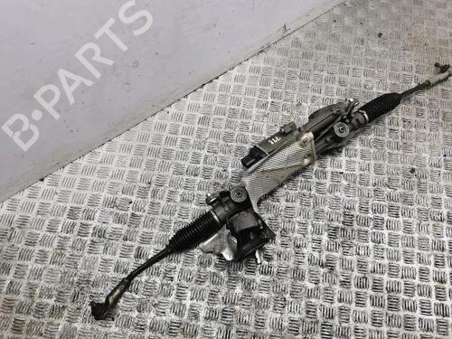 Steering rack VW T-ROC (A11, D11) 1.0 TSI | BP28860935M22 - Image 3