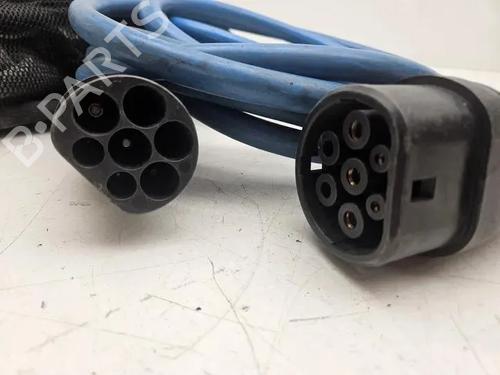 Cable BMW i3 (I01) Range Extender | BP28862208E12 - Image 2