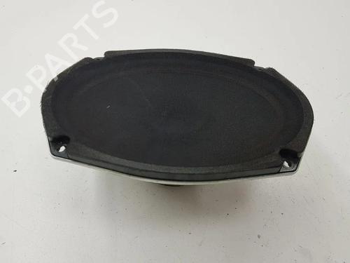 Speaker CHRYSLER 300C (LX, LE) 3.0 CRD | BP36187363E2 - Image 2