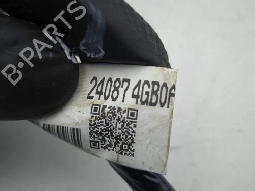 Wiring harness INFINITI Q50 50 D | BP33919831E16 - Image 10