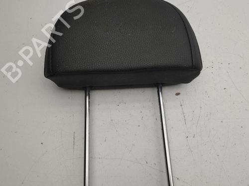 Used Headrest OPEL ANTARA A (L07) 2.0 CDTI 4x4 (150 hp) 28891165