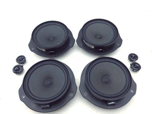 Elektronisk modul MERCEDES-BENZ M-CLASS (W166) ML 250 CDI / BlueTEC 4-matic (166.004, 166.003) (204 hp) 28906745