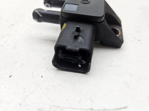 Electronic sensor PEUGEOT 508 I (8D_) 2.0 HDi | BP28893220M84 - Image 3