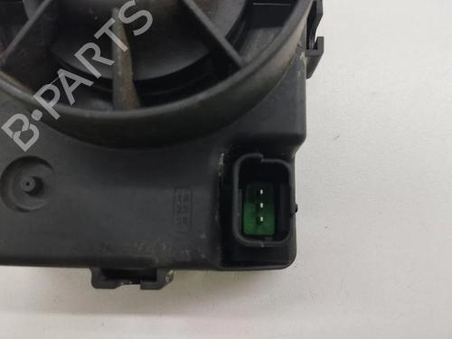 Electronic module PEUGEOT 508 SW I (8E_) 2.0 HDi | BP33640482M83 - Image 6