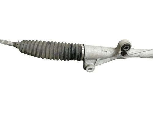 Styregear/Snekke KIA CEED Hatchback Van (CD) 1.4 T-GDI | BP33259342M22 - Image 10