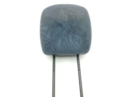 Used Headrest Headrest 28902684 28902684