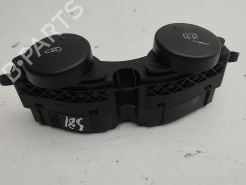 Switch FORD TRANSIT CONNECT (P65_, P70_, P80_) 1.8 Di | BP28846408I30 