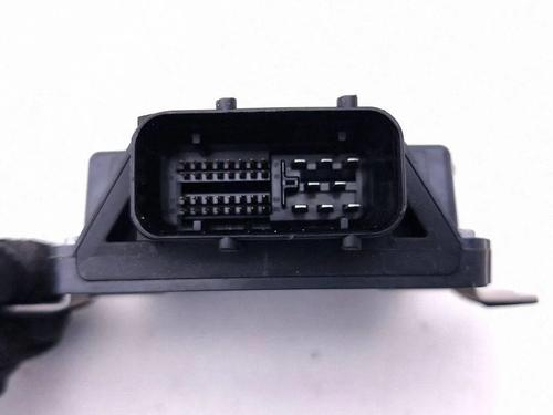 Electronic module KIA NIRO I (DE) 1.6 GDI Hybrid | BP40193840M83 - Image 7