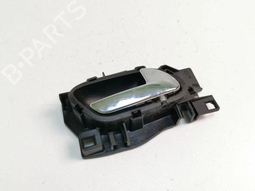 Used Front right interior door handle CITROËN DS3 (SA_) 1.6 HDi 90 (92 hp) 28875036