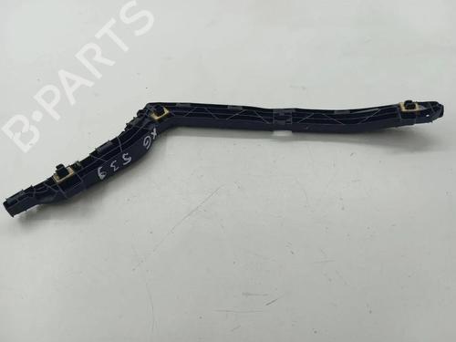 Used Rear bumper bracket Rear bumper bracket 36331914 36331914