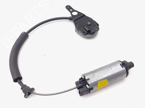 Electronic module MASERATI QUATTROPORTE V 4.2 | BP36079203M83  - Image 5