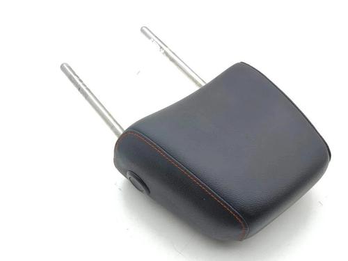 Headrest SEAT ARONA (KJ7, KJP) 1.0 TSI | BP28877211I31 - Image 4