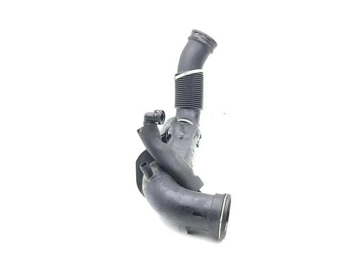 Pipe MINI MINI COUNTRYMAN (F60) Cooper | BP33669137M125 - Image 6