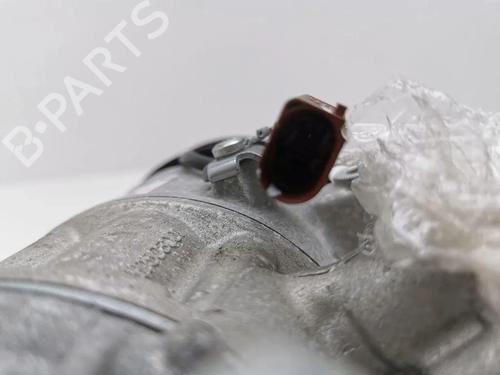 AC compressor SKODA OCTAVIA IV (NX3, NN3, PV3) 1.0 TSI | BP36104525M34 - Image 5
