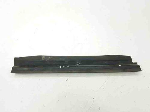 Used Other CHRYSLER VOYAGER II (ES) 2.5 TD (118 hp) 28871084