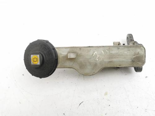 Used Brake master cylinder Brake master cylinder 33256788 33256788