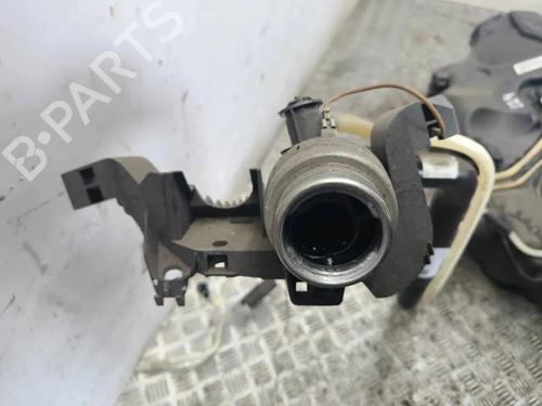 Benzintank AUDI A1 Sportback (GBA) 25 TFSI | BP33257183C62 - Image 7